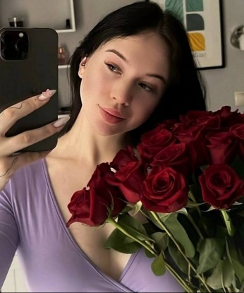 Анкета проститутки Мария - Фото 1, Красный Восток, 19 лет, №861