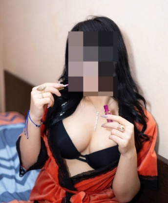 Анкета проститутки Клава - Фото 1, Красный Восток, 18 лет, №1224